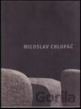 Miloslav Chlupáč