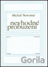 Nevhodné probuzení