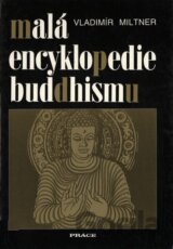 Malá encyklopedie buddhismu