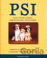 Psi