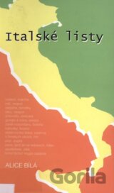 Italské listy
