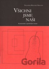 Všichni jsme naši