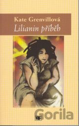 Lilianin příběh