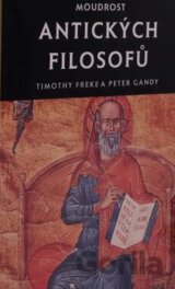 Moudrost antických filosofů