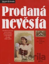 Prodaná nevěsta