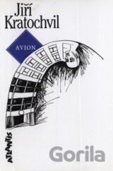 Avion