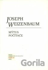 Mýtus počítače