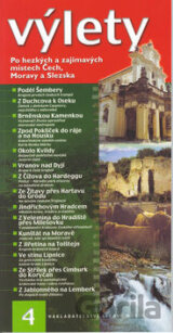 Výlety - č. 4