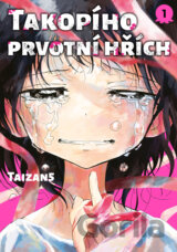 Takopího prvotní hřích 1