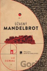 Úžasný Mandelbrot