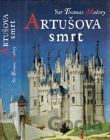 Artušova smrt