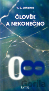 Člověk a nekonečno