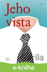 Jehovista