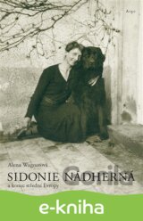 Sidonie Nádherná