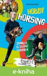 Hobby horsing