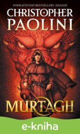 Murtagh