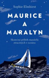 Maurice a Maralyn