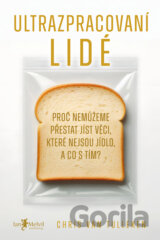 Ultrazpracovaní lidé