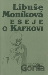 Eseje o Kafkovi