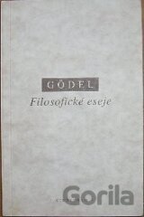 Filosofické eseje