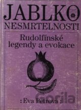 Jablko nesmrtelnosti