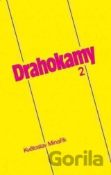 Drahokamy 2.