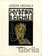 Mystika čichu