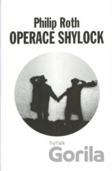 Operace Shylock