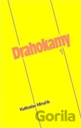 Drahokamy 1.