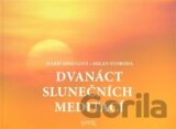 Dvanáct slunečních meditací