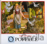 O Popelce