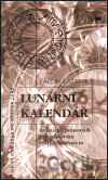 Lunární kalendář