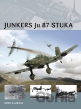 Junkers Ju 87 Stuka