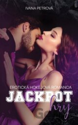 Jackpot hry