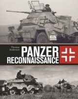 Panzer Reconnaissance