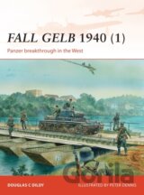 Fall Gelb 1940 (1)