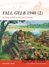 Fall Gelb 1940 (2)