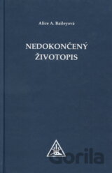 Nedokončený životopis