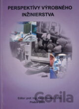 Perspektívy výrobného inžinierstva