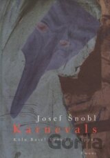 Karnevals