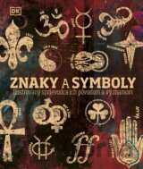 Znaky a symboly