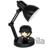 Wednesday Lampa mini