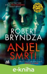 Anjel smrti
