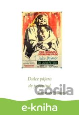 Dulce pajaro de juventud