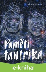 Paměti tantrika