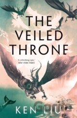 The Veiled Throne