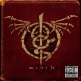 Lamb of God: Wrath