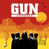 Gun: Hombres