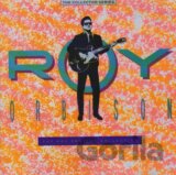 Roy Orbison: Collection LP