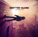 Boogie Wit Da Hoodie: Better Off Alone